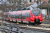 2025-01-29-024 Nürnberg Hbf 440 252