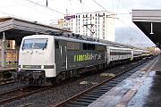 2025-01-29-035 Essen Hbf 111 215