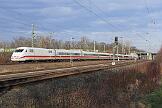2025-02-08-002 Dortmund Somborn 401 079