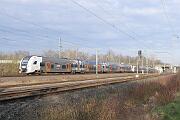 2025-02-08-003 Dortmund Somborn 462 049