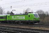 2025-02-11-012 Dortmund Somborn 193 432