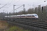 2025-02-11-013 Dortmund Somborn 403 020 als ICE 1223