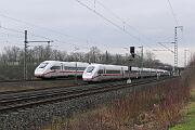 2025-02-11-014 Dortmund Somborn 412 043 (links) und 412 212