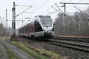 2025-02-13-010 Bochum Riemke 426 104