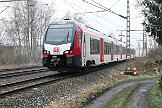 2025-02-13-011 Bochum Riemke 3427 008