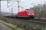 2025-02-13-014 Bochum Riemke 185078