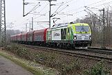 2025-02-13-049 Bochum Riemke 248 034