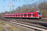 2025-03-02-002 Köln Gremberg 430 044