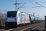 2025-03-02-010 Bornheim Sechtem 187 343