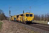 2025-03-02-013 Bornheim Sechtem