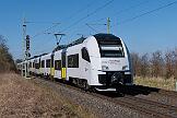 2025-03-02-015 Bornheim Sechtem 460 002