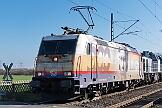 2025-03-02-017 Bornheim Sechtem 185 589