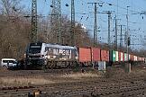 2025-03-02-032 Köln Gremberg 2019 302