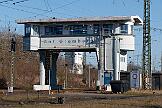 2025-03-02-036 Köln Gremberg