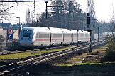 2025-03-08-013 Dortmund Mengede 412 212