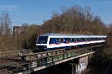 2025-03-08-017 Dortmund Hörde TRI--Fußball-Verstärker mit 110 469