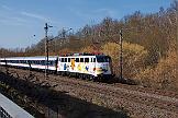 2025-03-08-018 Dortmund Hörde TRI--Fußball-Verstärker mit 110 469