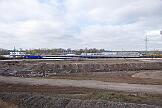 2025-03-12-004 Dortmund Hafen 182 523, Ersatzverkehr RE 3