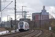 2025-03-12-013 Dortmund Hafen