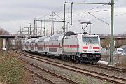 2025-03-12-014 Dortmund Hafen 146 562