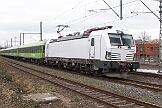 2025-03-12-026 Dortmund Hafen 193 425