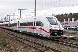 2025-03-12-028 Dortmund Hafen 412 208