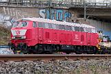 2025-03-26-001 Dortmund Somborn