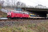 2025-03-26-003 Dortmund Somborn