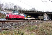 2025-03-26-005 Dortmund Somborn