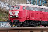 2025-03-26-006 Dortmund Somborn