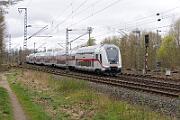 2025-03-26-007 Dortmund Somborn