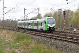 2025-03-26-010 Dortmund Somborn