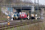 2025-03-26-012 Dortmund Somborn
