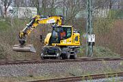 2025-03-26-013 Dortmund Somborn