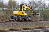 2025-03-26-014 Dortmund Somborn