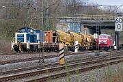 2025-03-26-015 Dortmund Somborn