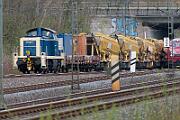 2025-03-26-017 Dortmund Somborn