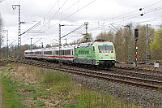2025-03-26-018 Dortmund Somborn