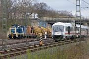 2025-03-26-021 Dortmund Somborn