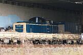 2025-03-26-024 Dortmund Somborn