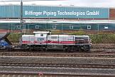 2025-04-10-012 Dortmund Marten Süd 277 808