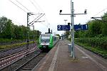 2025-04-18-013 Dortmund Marten Süd 422 002 als S4