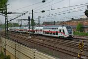 2025-04-22-001 Dortmund Marten Süd