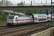 2025-04-22-002 Dortmund Marten Süd 146 573