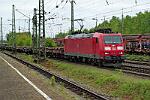 2025-04-23-002 Bochum Langendreer 185 121