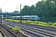 2025-05-06-005 Dortmund Marten Süd 412 056