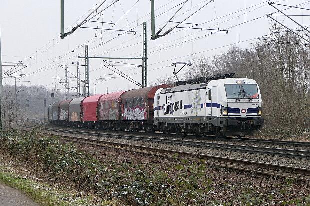 2025-02-13 Bochum Riemke