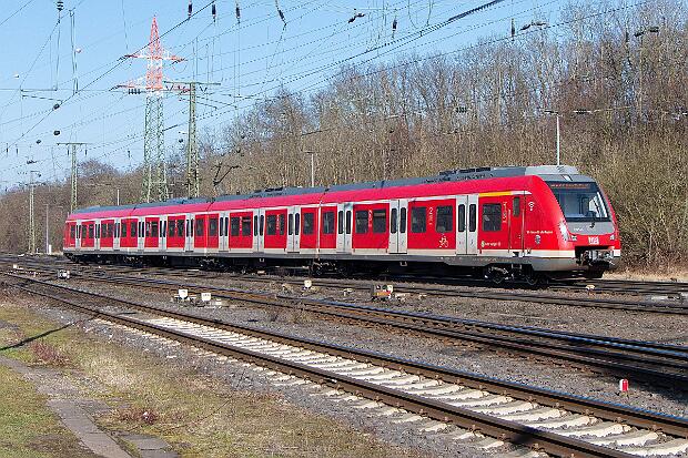 2025-03-02 Köln Gremberg und Sechtem