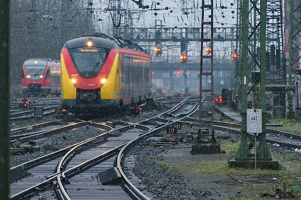 Januar 2025