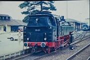 1985-06-047 Hersbruck 86 457
